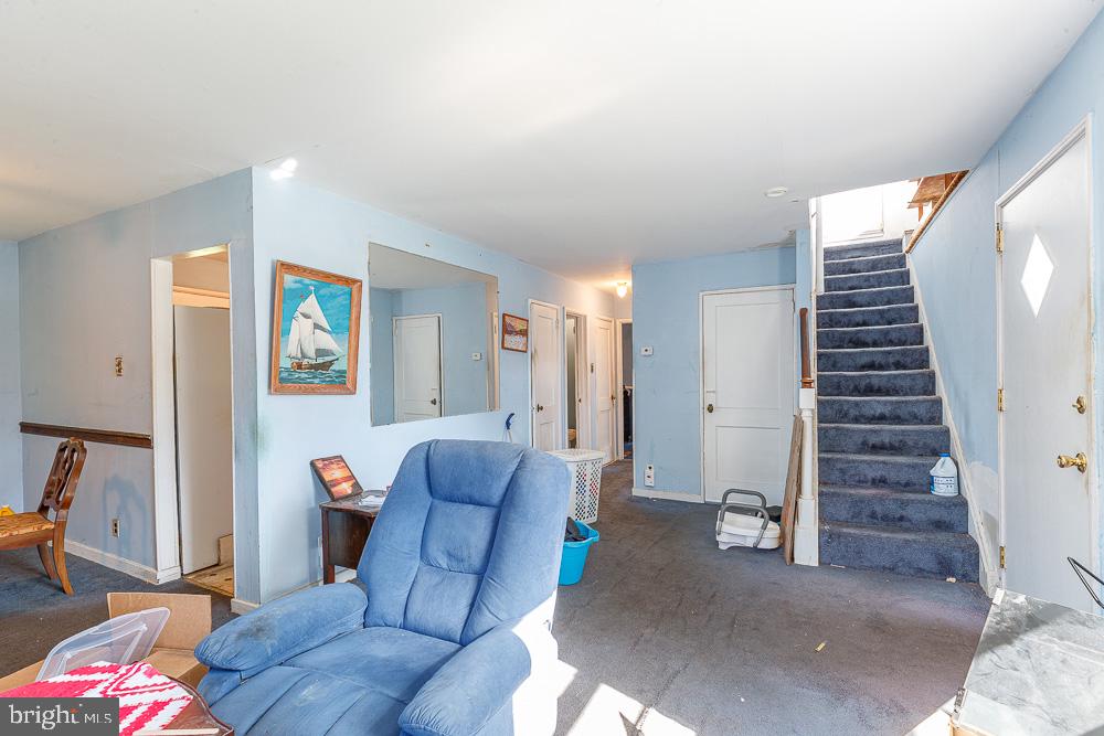 811 Springfield Road Aldan, PA 19018 - Photo 6 of 27 Gallery Image 6