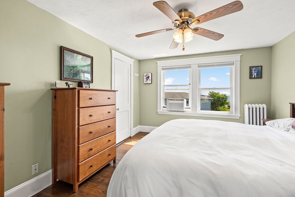 101 Bayfield Road Quincy, MA 02171 - Photo 35 of 42