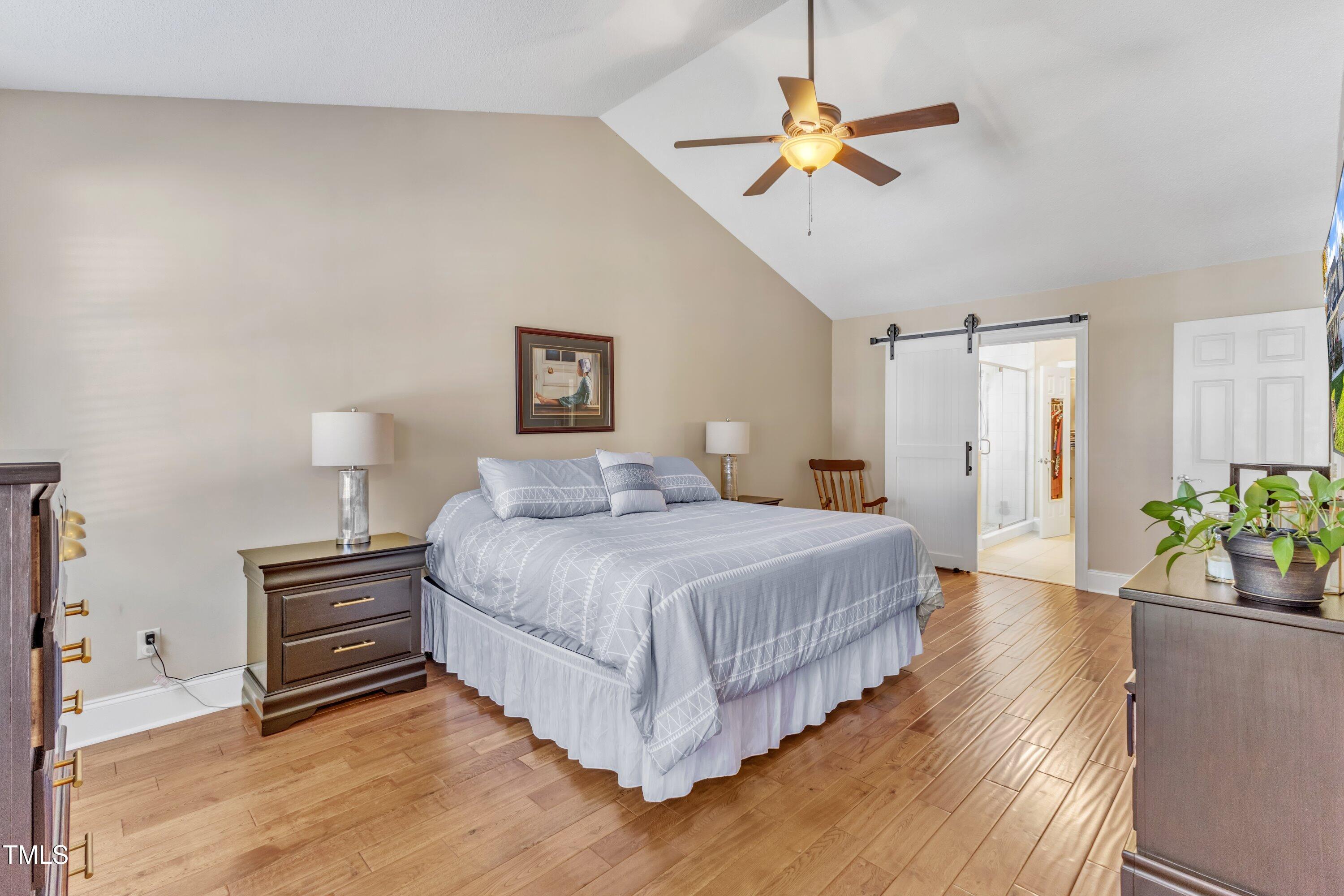 6612 Professor Street Raleigh, NC 27616 - Photo 23 of 43 38-6612 Professor-58