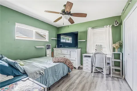 $540,000 | 2821 21st Lane, Vero Beach, FL 32960