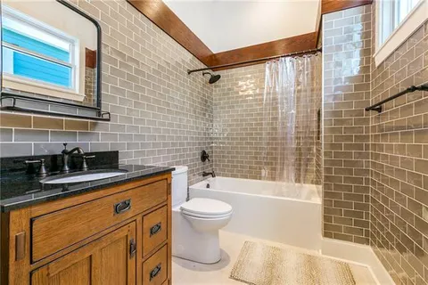 $615,000 | 819 North Villere Street, New Orleans, LA 70116