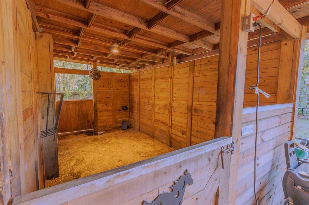 560 North Lake Pleasant Road Apopka, FL 32712 - Photo 30 of 67