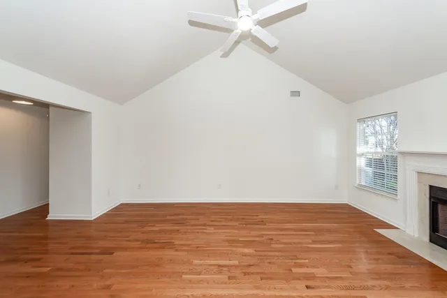 $675,000 | 1049 Clearspring Drive, Charleston, SC 29412