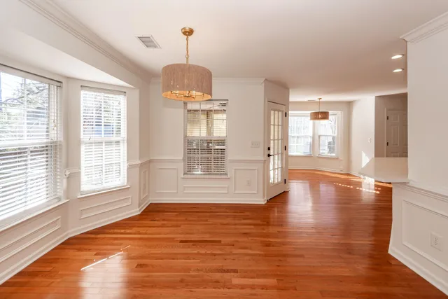 $675,000 | 1049 Clearspring Drive, Charleston, SC 29412