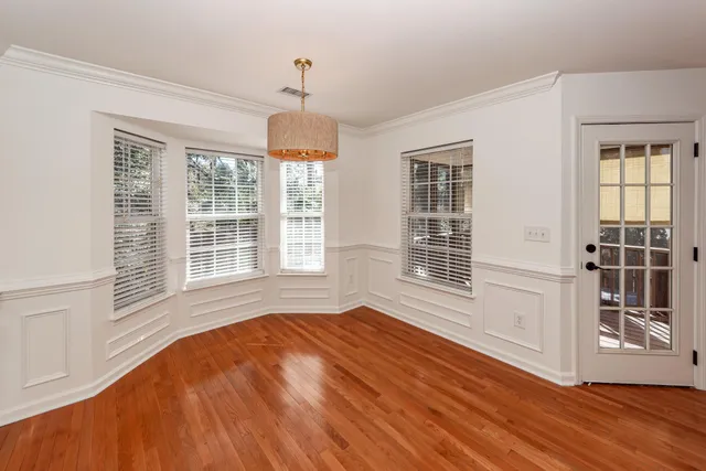 $675,000 | 1049 Clearspring Drive, Charleston, SC 29412