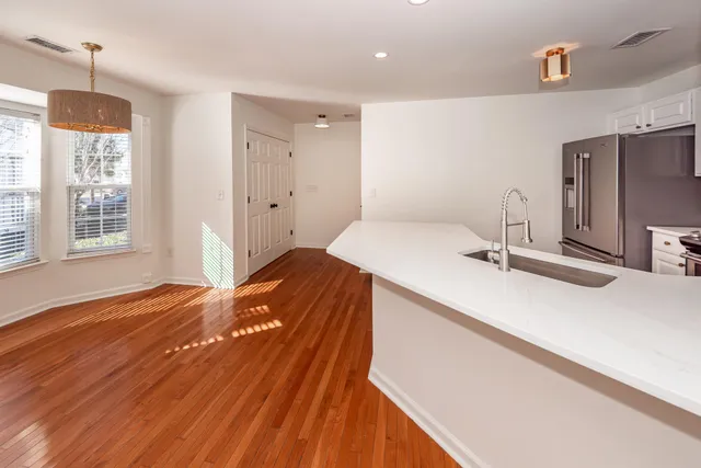 $675,000 | 1049 Clearspring Drive, Charleston, SC 29412