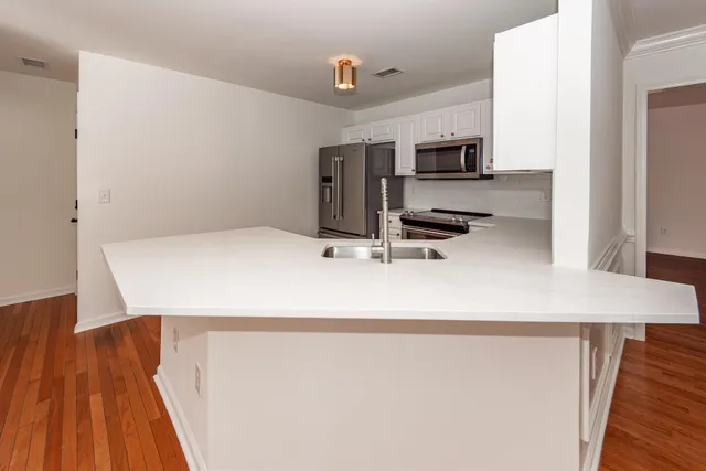 $675,000 | 1049 Clearspring Drive, Charleston, SC 29412