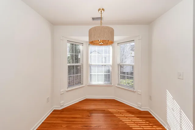 $675,000 | 1049 Clearspring Drive, Charleston, SC 29412