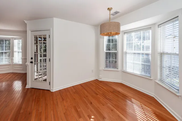 $675,000 | 1049 Clearspring Drive, Charleston, SC 29412