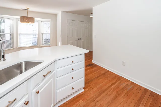 $675,000 | 1049 Clearspring Drive, Charleston, SC 29412