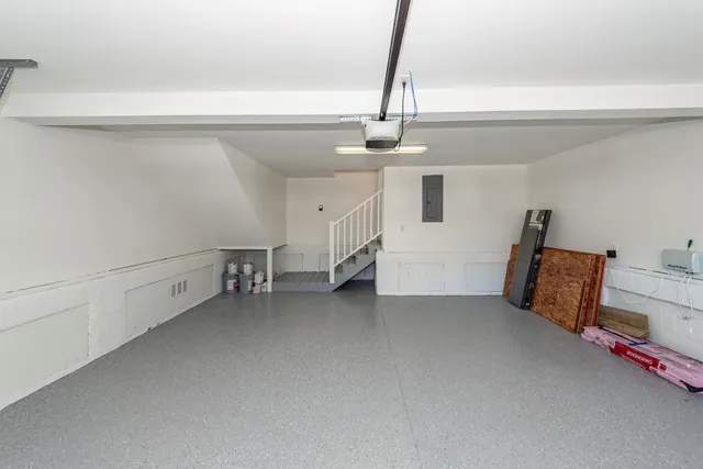 $675,000 | 1049 Clearspring Drive, Charleston, SC 29412