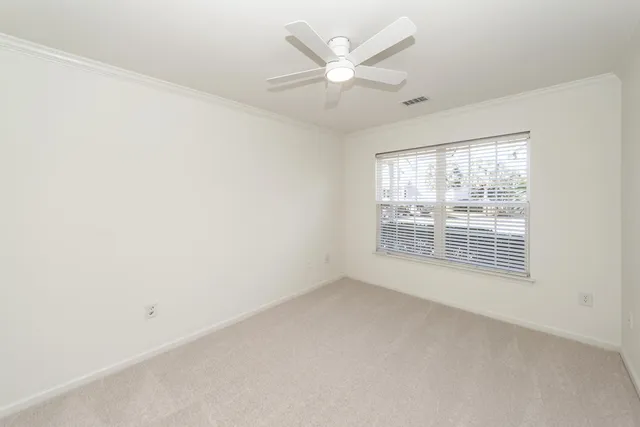 $675,000 | 1049 Clearspring Drive, Charleston, SC 29412