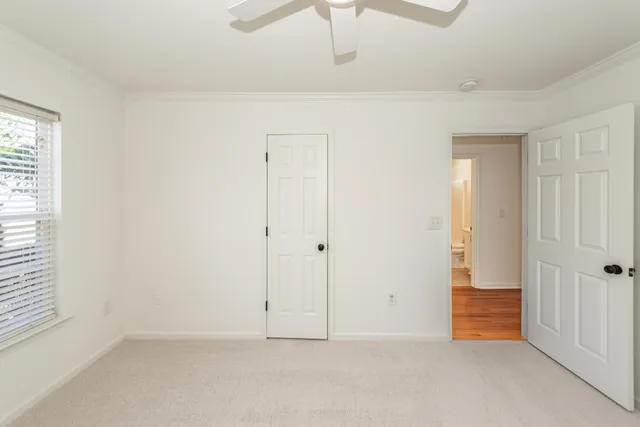 $675,000 | 1049 Clearspring Drive, Charleston, SC 29412