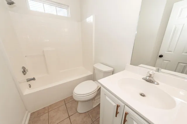 $675,000 | 1049 Clearspring Drive, Charleston, SC 29412