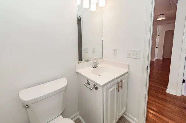 $675,000 | 1049 Clearspring Drive, Charleston, SC 29412