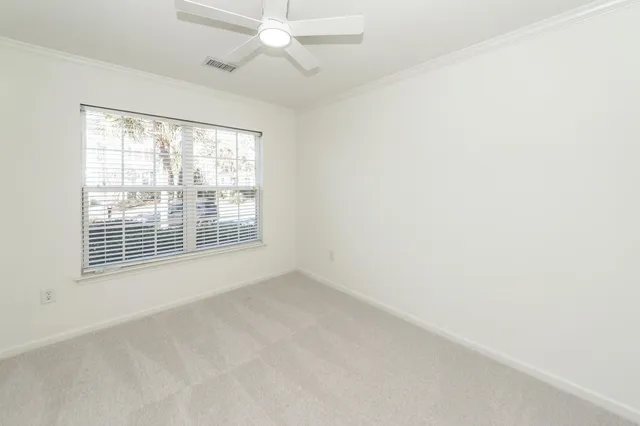 $675,000 | 1049 Clearspring Drive, Charleston, SC 29412