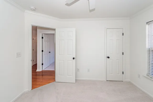 $675,000 | 1049 Clearspring Drive, Charleston, SC 29412