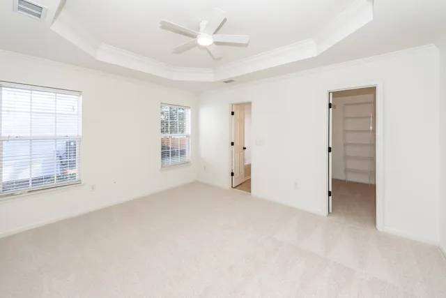 $675,000 | 1049 Clearspring Drive, Charleston, SC 29412