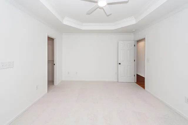 $675,000 | 1049 Clearspring Drive, Charleston, SC 29412