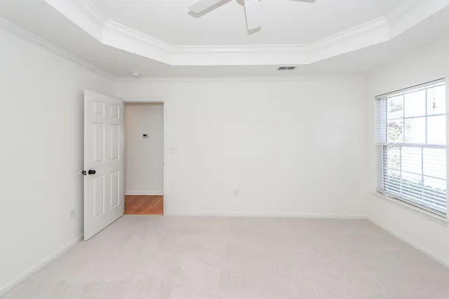 $675,000 | 1049 Clearspring Drive, Charleston, SC 29412