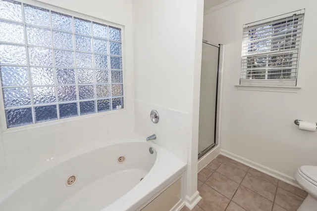 $675,000 | 1049 Clearspring Drive, Charleston, SC 29412