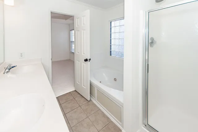 $675,000 | 1049 Clearspring Drive, Charleston, SC 29412