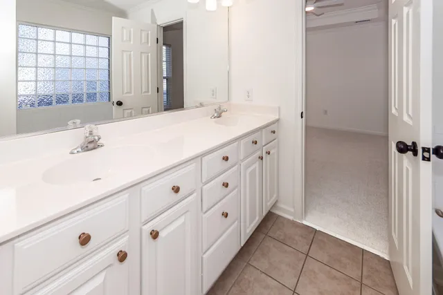 $675,000 | 1049 Clearspring Drive, Charleston, SC 29412