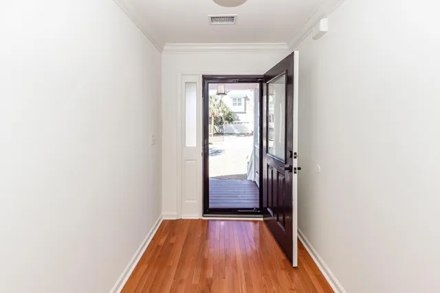 $675,000 | 1049 Clearspring Drive, Charleston, SC 29412