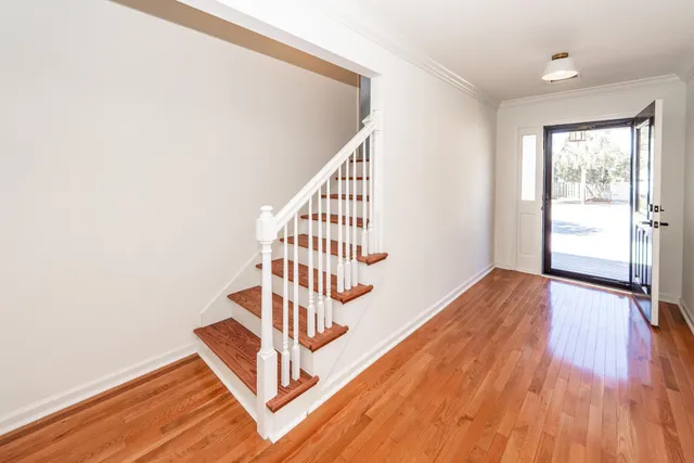 $675,000 | 1049 Clearspring Drive, Charleston, SC 29412