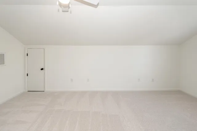 $675,000 | 1049 Clearspring Drive, Charleston, SC 29412