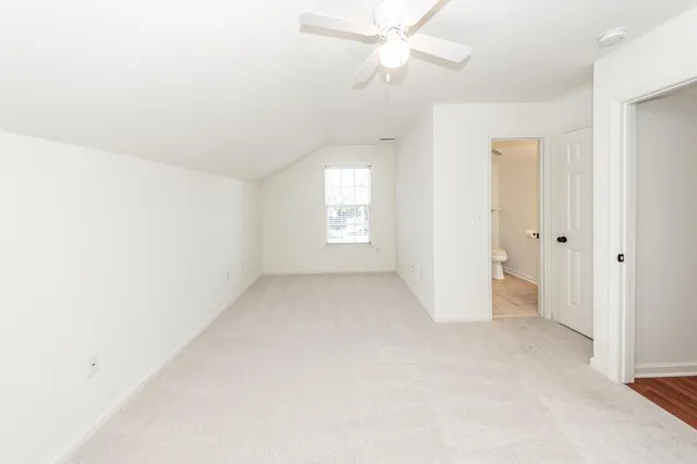 $675,000 | 1049 Clearspring Drive, Charleston, SC 29412