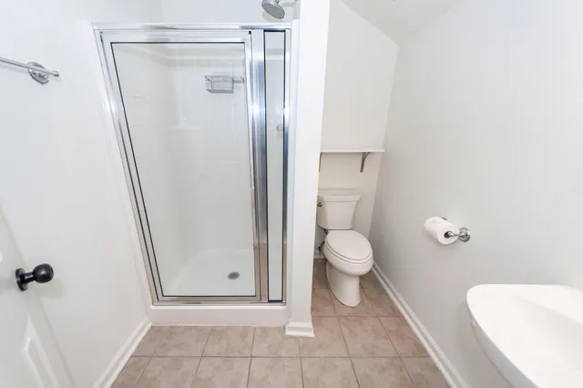 $675,000 | 1049 Clearspring Drive, Charleston, SC 29412