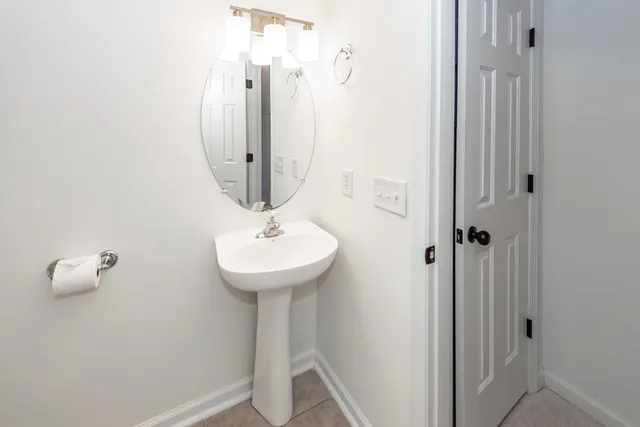 $675,000 | 1049 Clearspring Drive, Charleston, SC 29412