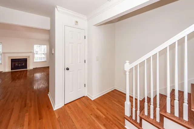 $675,000 | 1049 Clearspring Drive, Charleston, SC 29412