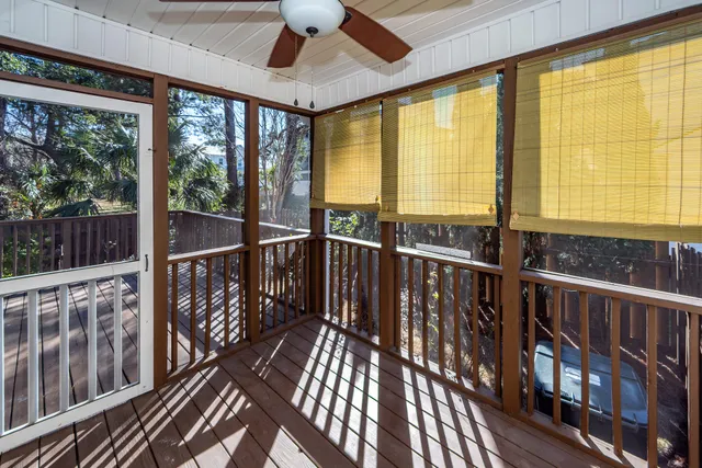 $675,000 | 1049 Clearspring Drive, Charleston, SC 29412