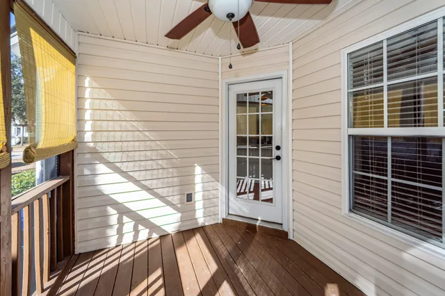 $675,000 | 1049 Clearspring Drive, Charleston, SC 29412