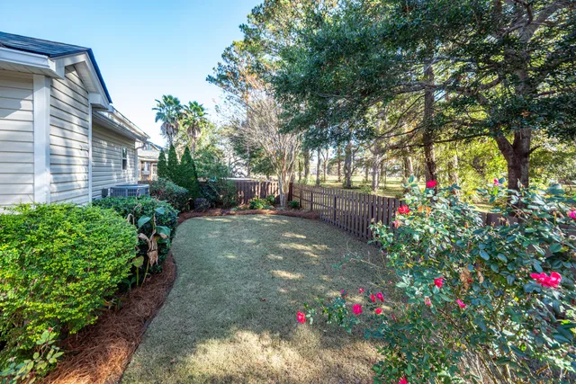 $675,000 | 1049 Clearspring Drive, Charleston, SC 29412