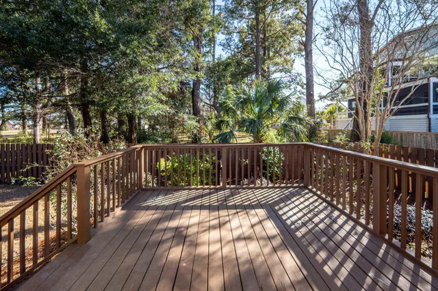 $675,000 | 1049 Clearspring Drive, Charleston, SC 29412