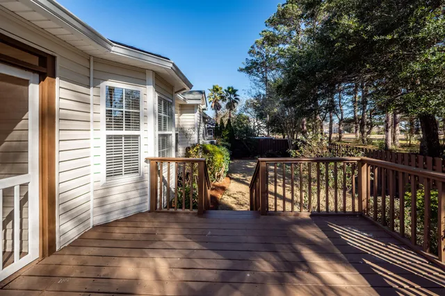 $675,000 | 1049 Clearspring Drive, Charleston, SC 29412