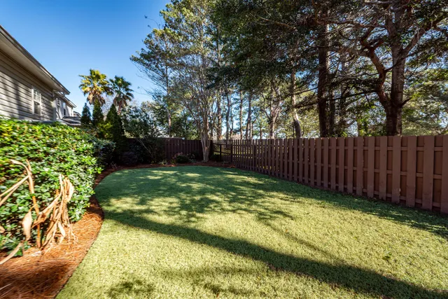 $675,000 | 1049 Clearspring Drive, Charleston, SC 29412