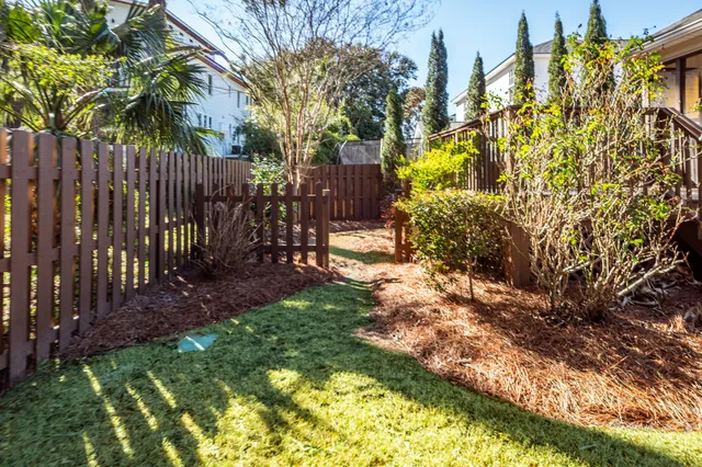 $675,000 | 1049 Clearspring Drive, Charleston, SC 29412