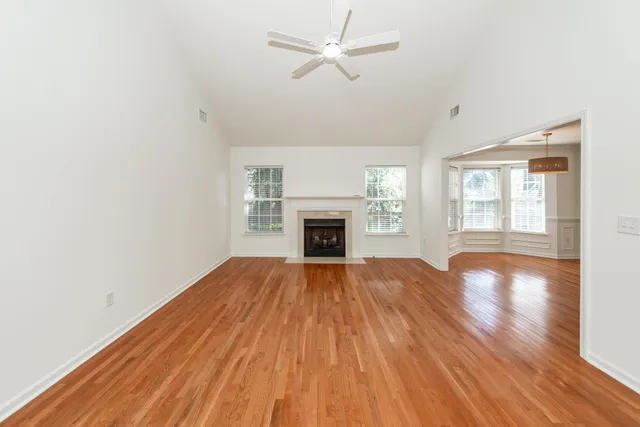 $675,000 | 1049 Clearspring Drive, Charleston, SC 29412