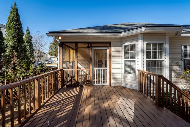 $675,000 | 1049 Clearspring Drive, Charleston, SC 29412