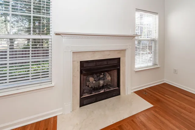 $675,000 | 1049 Clearspring Drive, Charleston, SC 29412