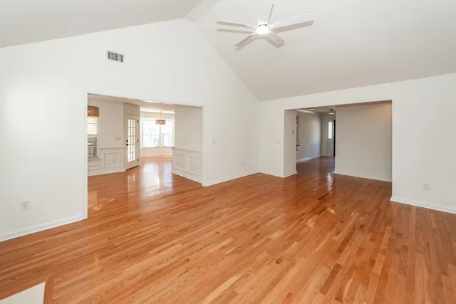 $675,000 | 1049 Clearspring Drive, Charleston, SC 29412