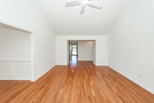 $675,000 | 1049 Clearspring Drive, Charleston, SC 29412