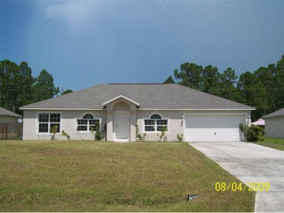 607 Southwest David Palm Bay, FL 32908 - Photo 1 of 7 Primary Photo