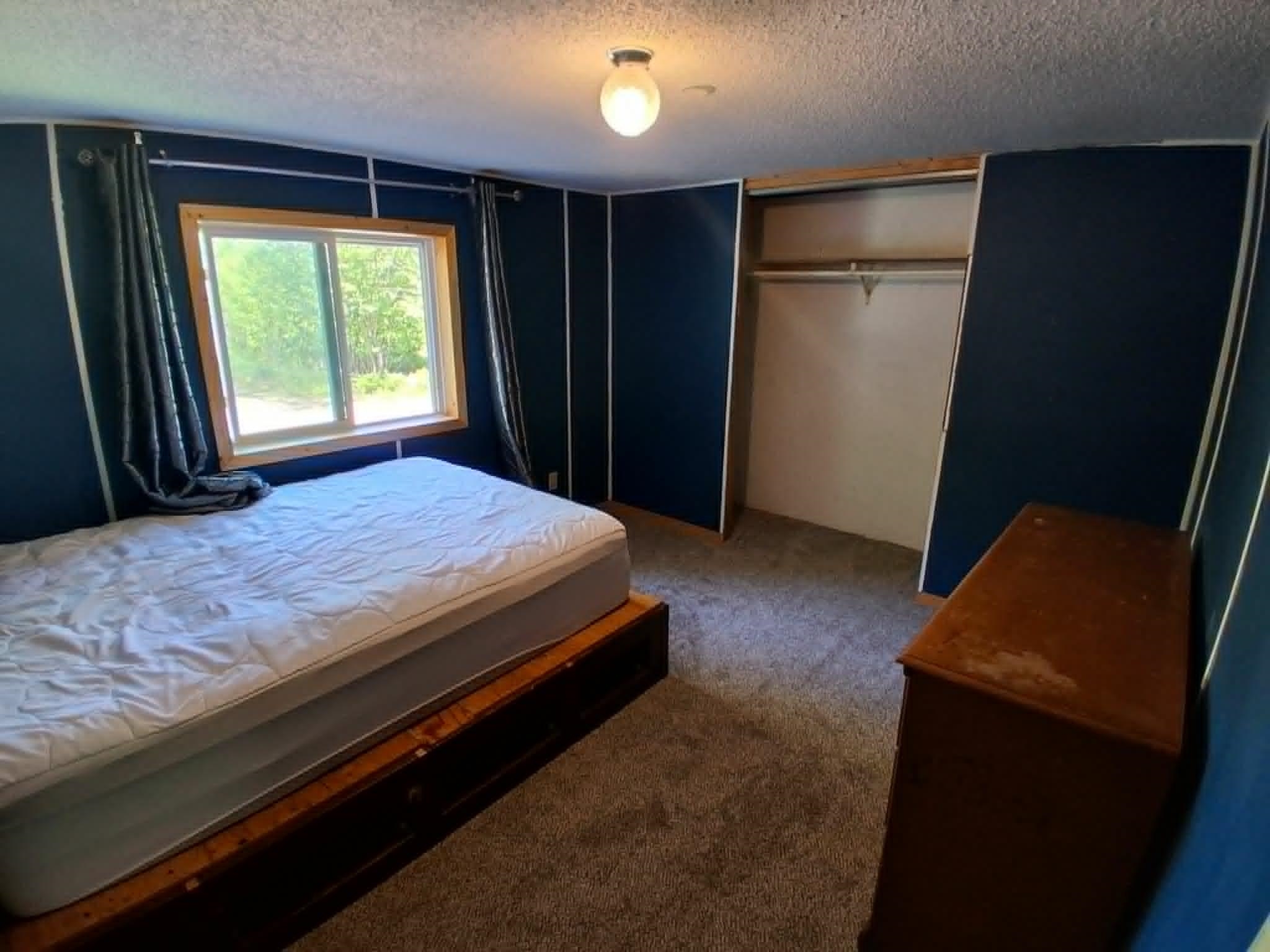 W7327 County Rd A Medford, WI 54451 - Photo 10 of 13