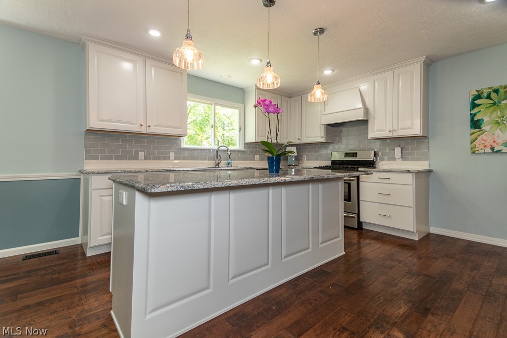 16578 Drake Road Strongsville, OH 44136 - Photo 14 of 35 Gallery Image 14
