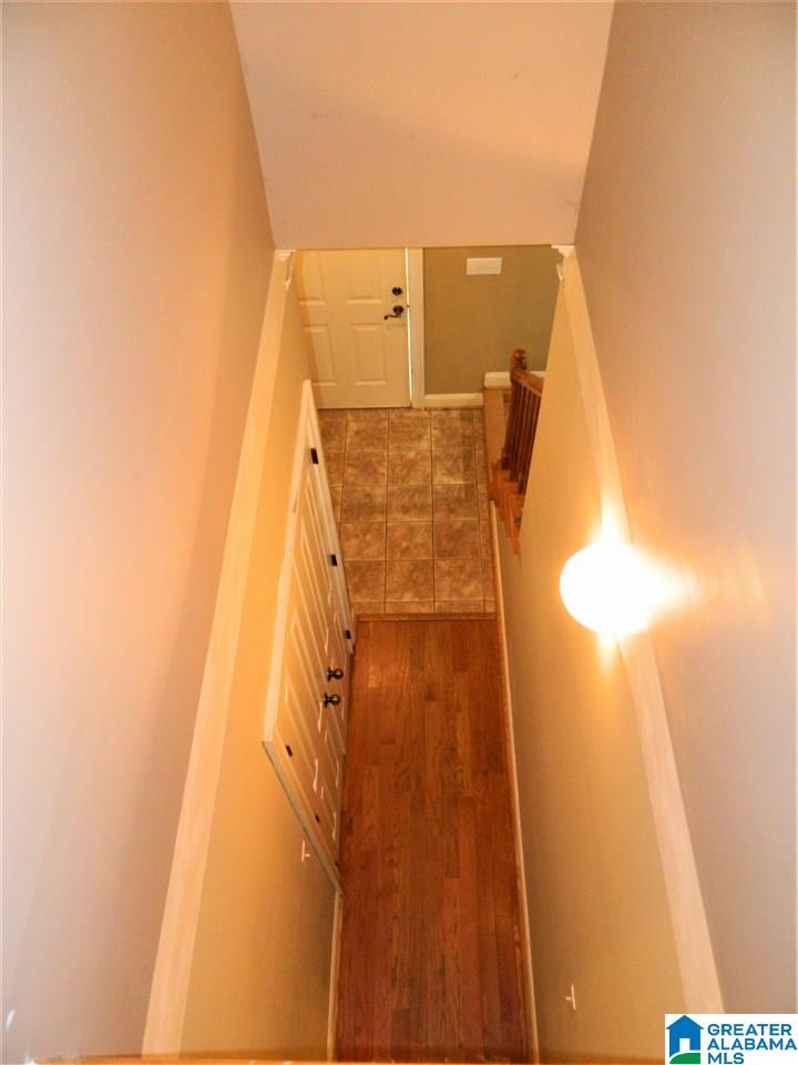 307 Wolf Creek Road South Pell City, AL 35128 - Photo 22 of 29